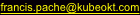 shapeimage_3_link_0
